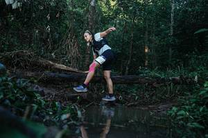 BIB: 150
                            <button type="button" onclick="openModal(22459163)" class="btn btn-primary btn-sm float-right btn-popup" data-toggle="modal" data-target=".modal-high-quality">
                        <i class="fas fa-shopping-cart"></i> Add to Cart
                    </button>
                                            <button type="button" onclick="isThisMe(22459163, true)" class="btn btn-success btn-sm float-right btn-popup btn-isme hidden" data-toggle="tooltip" data-placement="bottom" title="นี่คือรูปของคุณใช่ไหม คลิกที่นี่เพื่อเอาเข้าอัลบั้ม">
                        <i class="fas fa-plus"></i> Add to album
                    </button>
                    <button type="button" onclick="isThisMe(22459163, false)" class="btn btn-warning btn-sm float-right btn-popup btn-isnotme hidden">
                        <i class="fas fa-ban"></i> Remove from album
                    </button>